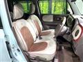 2014 Suzuki Alto