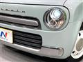 2014 Suzuki Alto