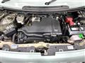 2014 Suzuki Alto
