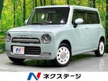 2014 Suzuki Alto