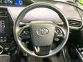 2020 Toyota Prius