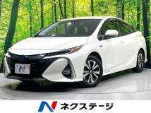2020 Toyota Prius