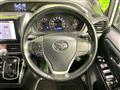 2018 Toyota Voxy