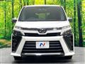 2018 Toyota Voxy