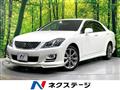 2008 Toyota Crown