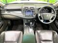 2008 Toyota Crown