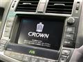 2008 Toyota Crown