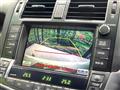 2008 Toyota Crown
