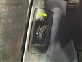 2008 Toyota Crown