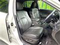 2008 Toyota Crown