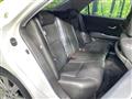 2008 Toyota Crown