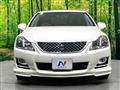 2008 Toyota Crown