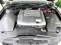 2008 Toyota Crown