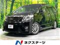 2014 Toyota Alphard G