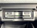 2014 Toyota Alphard G