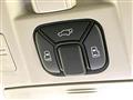 2014 Toyota Alphard G