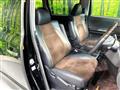 2014 Toyota Alphard G