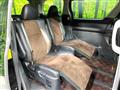 2014 Toyota Alphard G