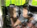 2014 Toyota Alphard G