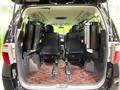 2014 Toyota Alphard G
