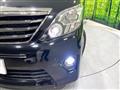 2014 Toyota Alphard G