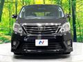 2014 Toyota Alphard G