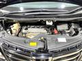 2014 Toyota Alphard G