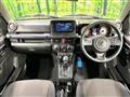 2022 Suzuki Jimny