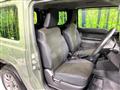 2022 Suzuki Jimny