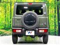 2022 Suzuki Jimny