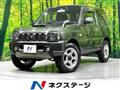 2017 Suzuki Jimny