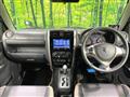 2017 Suzuki Jimny