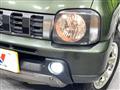 2017 Suzuki Jimny