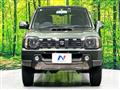 2017 Suzuki Jimny