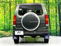 2017 Suzuki Jimny