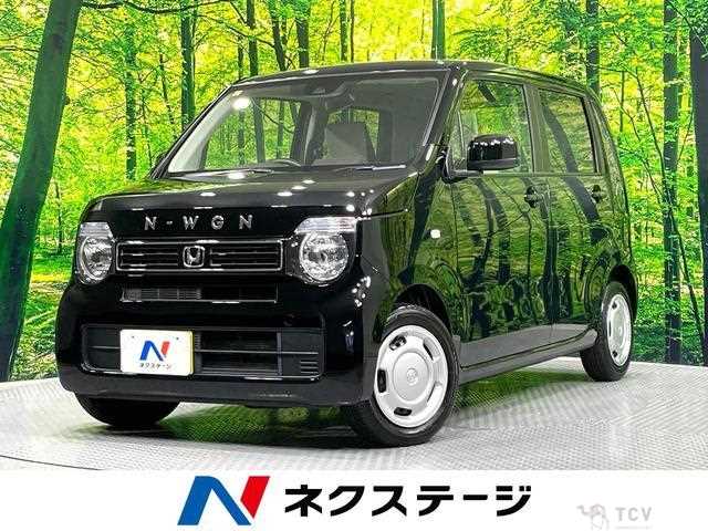 2023 Honda Honda Others