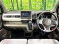 2023 Honda Honda Others