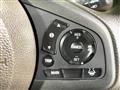 2023 Honda Honda Others