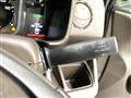 2023 Honda Honda Others