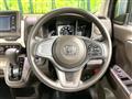 2023 Honda Honda Others
