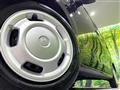2023 Honda Honda Others