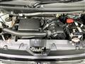 2023 Honda Honda Others