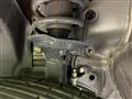 2023 Honda Honda Others
