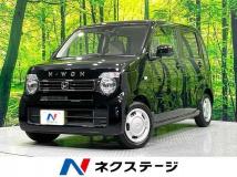 2023 Honda Honda Others