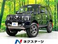 2016 Suzuki Jimny