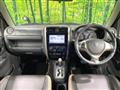 2016 Suzuki Jimny