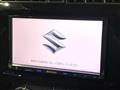 2016 Suzuki Jimny
