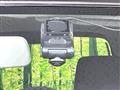 2016 Suzuki Jimny