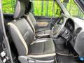 2016 Suzuki Jimny