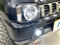 2016 Suzuki Jimny